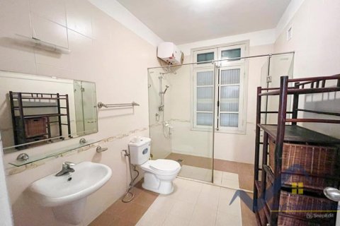 3 bedrooms Villa in Tay Ho, Ha Noi,  No. 26678 15