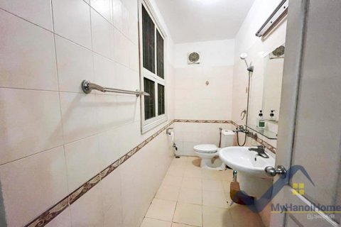 3 bedrooms Villa in Tay Ho, Ha Noi,  No. 26678 6