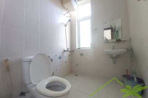 3 bedrooms Villa in Nha Trang,  No. 28481 12