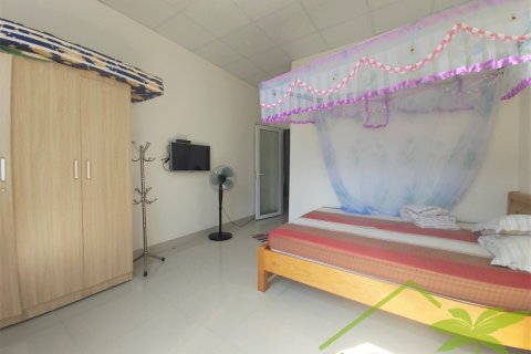 3 bedrooms Villa in Nha Trang,  No. 28481 11