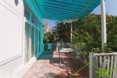 3 bedrooms Villa in Nha Trang,  No. 28481 4