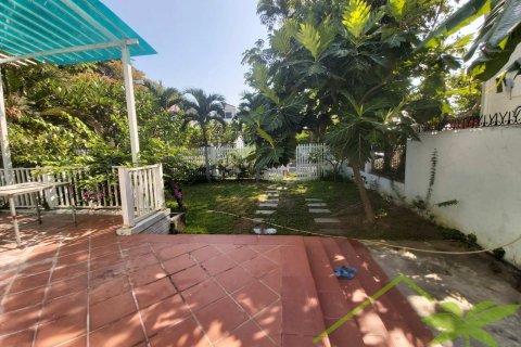 3 bedrooms Villa in Nha Trang,  No. 28481 5