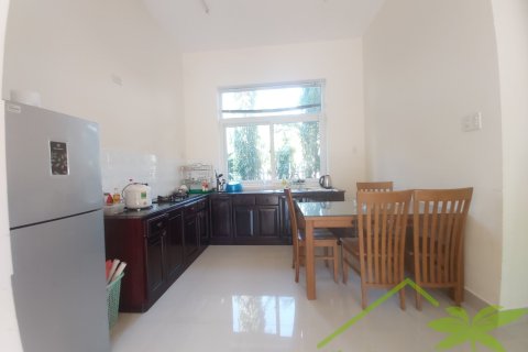 3 bedrooms Villa in Nha Trang,  No. 28481 7