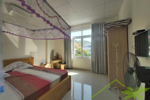 3 bedrooms Villa in Nha Trang,  No. 28481 10