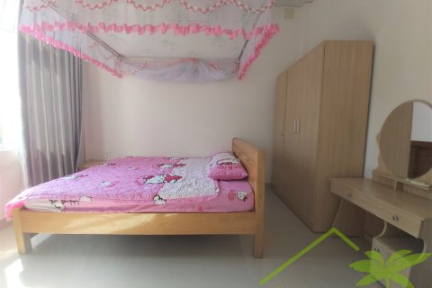 3 bedrooms Villa in Nha Trang,  No. 28481 9
