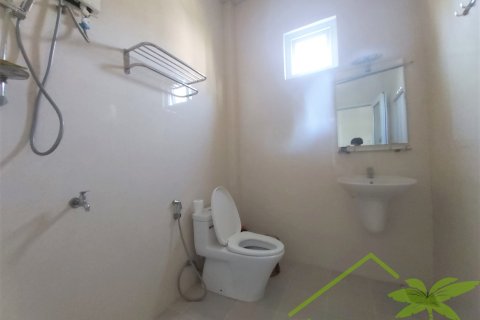 3 bedrooms Villa in Nha Trang,  No. 28481 13