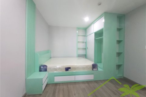 2 bedrooms Apartment in Nha Trang, No. 28480 5