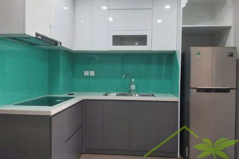 2 bedrooms Apartment in Nha Trang, No. 28480 4