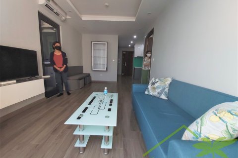 2 bedrooms Apartment in Nha Trang, No. 28480 3