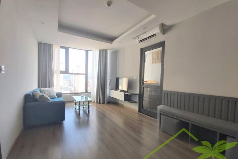 2 bedrooms Apartment in Nha Trang,  No. 28480