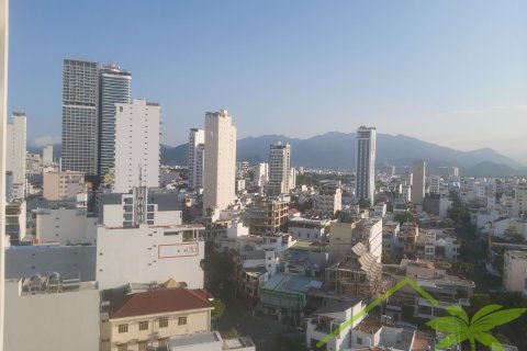 2 bedrooms Apartment in Nha Trang, No. 28480 9