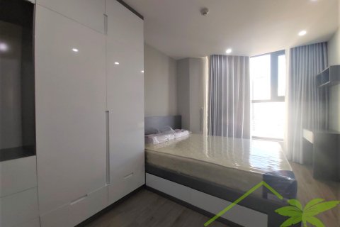 2 bedrooms Apartment in Nha Trang, No. 28480 7