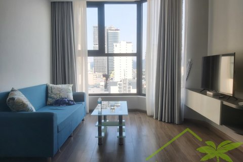 2 bedrooms Apartment in Nha Trang, No. 28480 2
