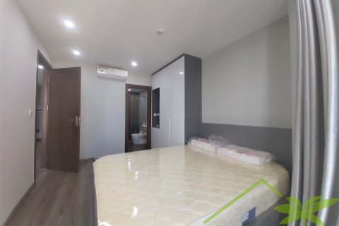 2 bedrooms Apartment in Nha Trang, No. 28480 6