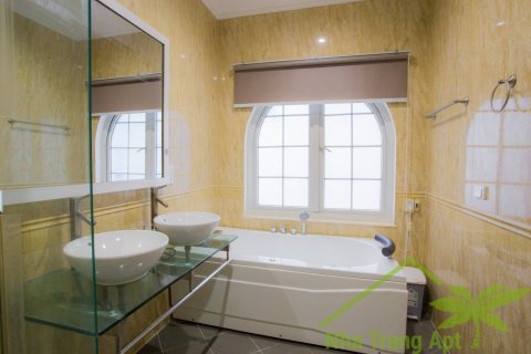 4 bedrooms Villa in Nha Trang,  No. 28479 13
