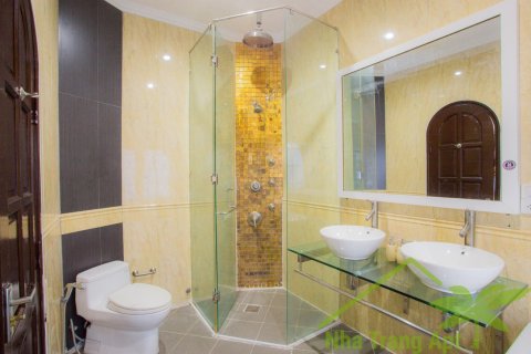 4 bedrooms Villa in Nha Trang,  No. 28479 12