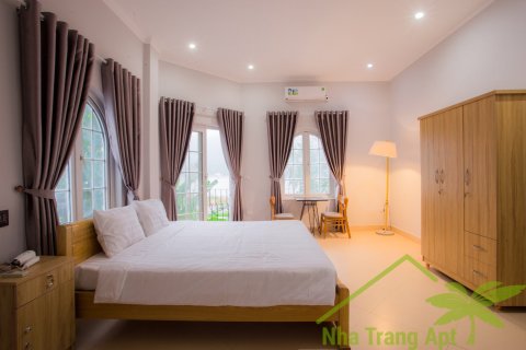 4 bedrooms Villa in Nha Trang,  No. 28479 9