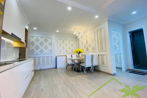 3 bedrooms Apartment in Nha Trang, No. 28483