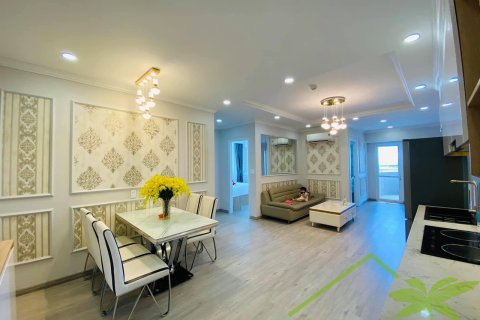 3 bedrooms Apartment in Nha Trang, No. 28483 3