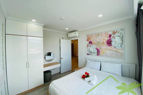 3 bedrooms Apartment in Nha Trang, No. 28483 7