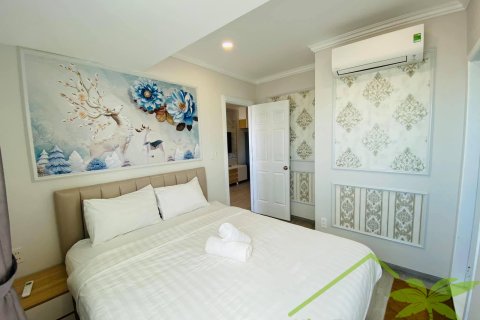 3 bedrooms Apartment in Nha Trang, No. 28483 6