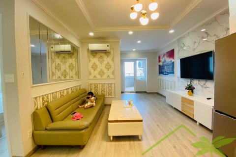 3 bedrooms Apartment in Nha Trang, No. 28483 9