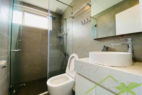 3 bedrooms Apartment in Nha Trang, No. 28483 8