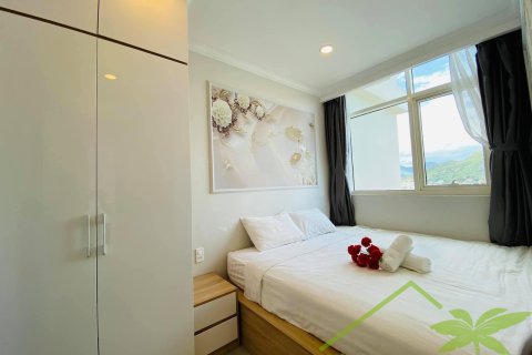 3 bedrooms Apartment in Nha Trang, No. 28483 5