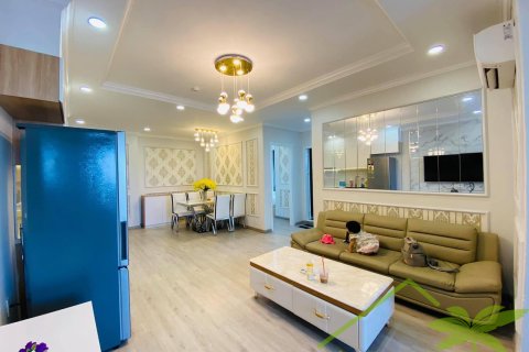3 bedrooms Apartment in Nha Trang, No. 28483 4