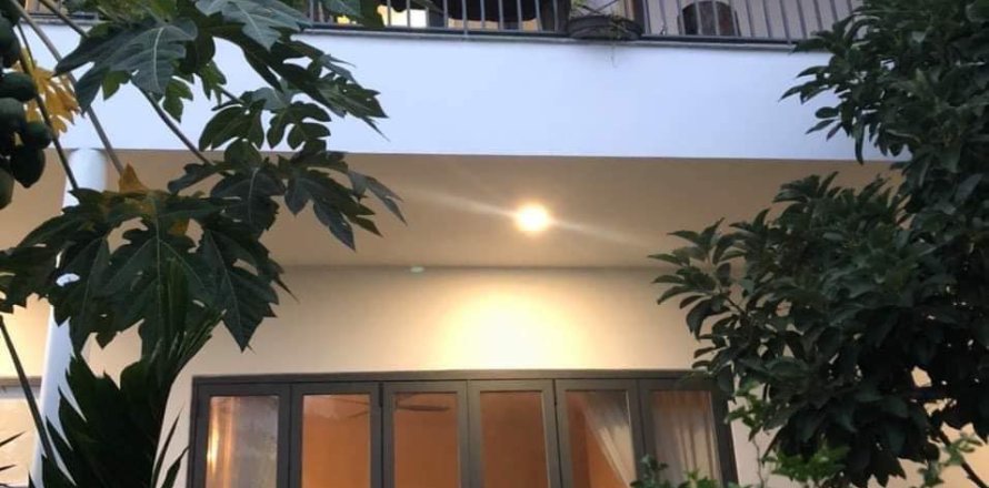 2 bedrooms House in Nha Trang,  No. 28478