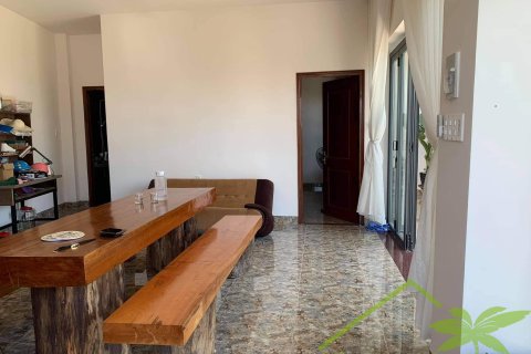 2 bedrooms House in Nha Trang,  No. 28478 3
