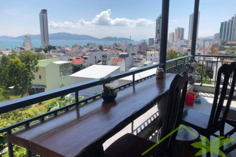 2 bedrooms House in Nha Trang,  No. 28478 5