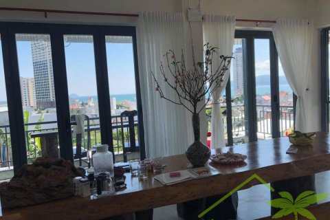 2 bedrooms House in Nha Trang,  No. 28478 4