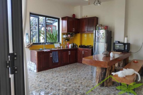 2 bedrooms House in Nha Trang,  No. 28478 2