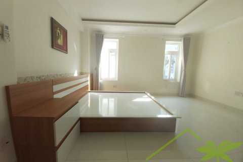 4 bedrooms Villa in Nha Trang,  No. 28482 7