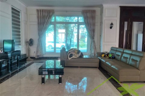 4 bedrooms Villa in Nha Trang,  No. 28482 6