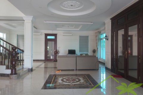 4 bedrooms Villa in Nha Trang,  No. 28482 5