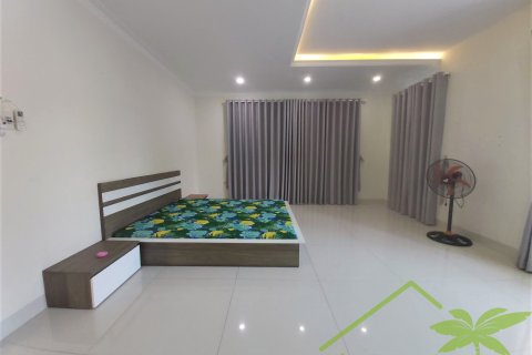 4 bedrooms Villa in Nha Trang,  No. 28482 9
