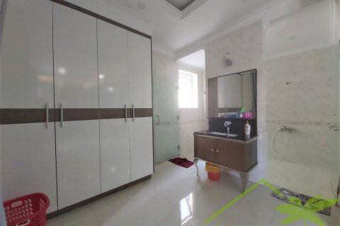 4 bedrooms Villa in Nha Trang,  No. 28482 8