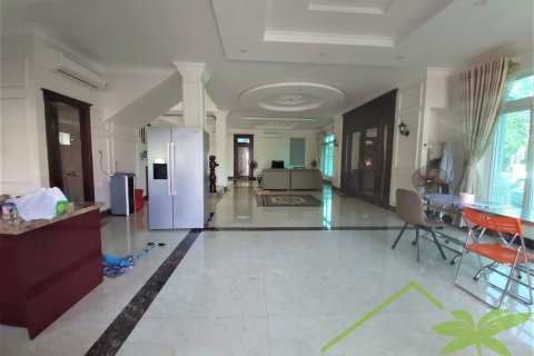 4 bedrooms Villa in Nha Trang,  No. 28482 3