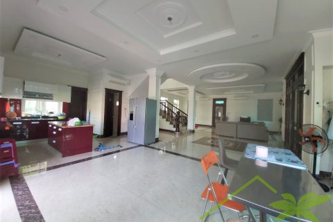 4 bedrooms Villa in Nha Trang,  No. 28482 2