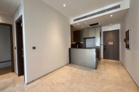 Кондоминиум  с 2 спальнями в Район 1, Хошимин ,  № 25890 4