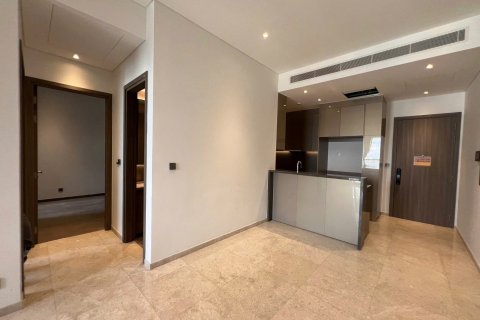 Кондоминиум  с 2 спальнями в Район 1, Хошимин ,  № 25890 1