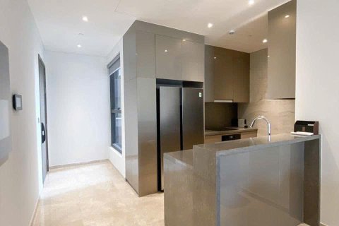 Кондоминиум  с 2 спальнями в Район 1, Хошимин ,  № 25893 3