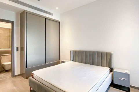 Кондоминиум  с 2 спальнями в Район 1, Хошимин ,  № 25893 4