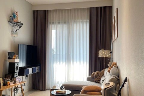 Кондоминиум  с 2 спальнями в Район 1, Хошимин ,  № 25891 1