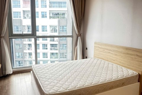 2 bedrooms Condo in Binh Thanh, Ho Chi Minh, No. 25889 4