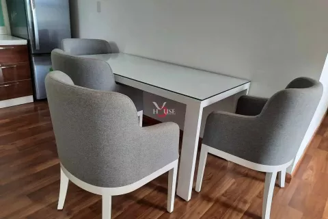 Квартира с 2 спальнями в Район 7, Хошимин ,  № 25750 1