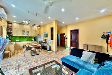 4 bedrooms House in Long Bien, Ha Noi, No. 30335 3
