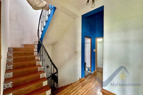 4 bedrooms House in Long Bien, Ha Noi, No. 30335 10